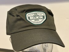 Belikin belize beer for sale  USA