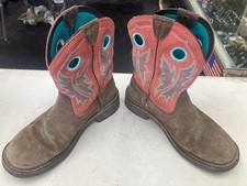 Ariat fat baby for sale  Apache Junction