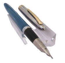 Stylo plume sheaffer d'occasion Stylo plume sheaffer d'occasion  Versailles