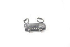 SKUTER MOTOCYKL PENCIL ROLLER MOTOCYKL OŁÓWEK Hyosung GV 125 na sprzedaż  PL