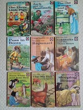 vintage childrens books for sale vintage childrens books for sale UK