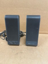 Altec lansing as2220 for sale  Huntington Beach