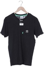 Adidas riginals shirt gebraucht kaufen  Berlin