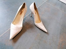 Prada pumps schuhe gebraucht kaufen  Selk