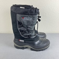 Baffin boots mens for sale  Clovis