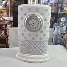 Wedgwood interiors earthenware for sale  BLAYDON-ON-TYNE