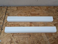 Pair ikea billsbro for sale  BRISTOL