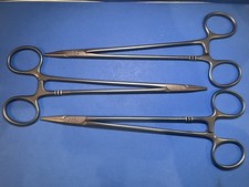 Lot used pilling d'occasion  Expédié en Belgium