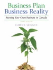 Business plan business for sale  Mishawaka