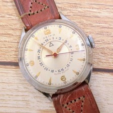 SEIKO Super Auto Data_15 Pedra 1736 Bege Estojo Tamanho 30mm Relógio Usado #901423 comprar usado SEIKO Super Auto Data_15 Pedra 1736 Bege Estojo Tamanho 30mm Relógio Usado #901423 comprar usado  Enviando para Brazil