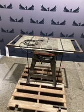 Craftsman 113 299130 for sale  Detroit
