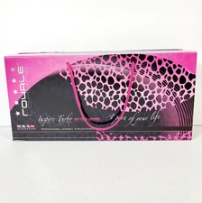 Royale pro hair for sale  Spring Hill