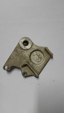 Cagiva supercity bremssattelha gebraucht kaufen  Kreuztal