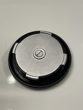 Riginal leica gehäusedeckel gebraucht kaufen Riginal leica gehäusedeckel gebraucht kaufen  München