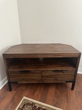 Oak funitureland detroit for sale  CHESTERFIELD