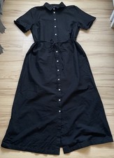 primark collar dress for sale primark collar dress for sale STOKE-ON-TRENT