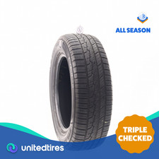 Used 235 65r18 for sale  Chicago