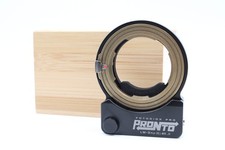 Fotodiox pro pronto for sale  MANCHESTER