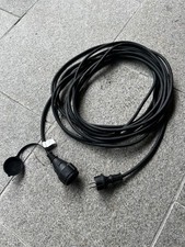 kupferlitze gebraucht kaufen kupferlitze gebraucht kaufen Sauerlach