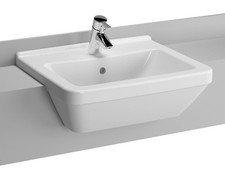 Vitra s50 square for sale  MANCHESTER