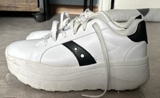 plateau schuhe herren gebraucht kaufen plateau schuhe herren gebraucht kaufen Kandern
