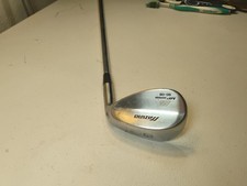 Mizuno golf series for sale  Fort Worth