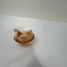 Mini hen nest for sale  Belgium
