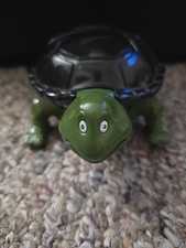 tmnt mini mutants for sale tmnt mini mutants for sale Billings