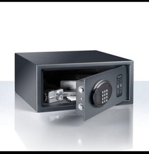 Coffre fort dometic d'occasion Coffre fort dometic d'occasion  Sierentz