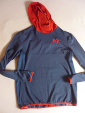 Maloja naderm herren gebraucht kaufen Maloja naderm herren gebraucht kaufen  Heidesheim