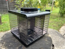 Kassetten rondell deck gebraucht kaufen Kassetten rondell deck gebraucht kaufen  Wolfen