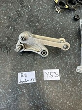 Yamaha rj27 rj11 gebraucht kaufen Yamaha rj27 rj11 gebraucht kaufen  Hanhofen