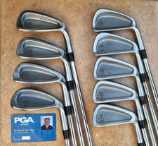 Superb titleist dci for sale  TELFORD