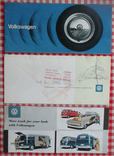 Volkswagen 1960s beetle for sale  Central Point