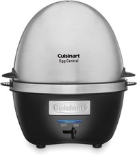 Cuisinart cec 10fr for sale  Dallas