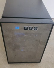 Bottle wine cooler for sale  Euless