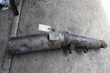 1986 2006 kawasaki for sale  Portland