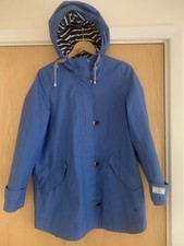 joules jacket 12 for sale joules jacket 12 for sale CRAWLEY