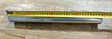 50mm stainless steel for sale  SALISBURY
