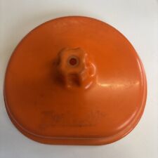 Twin air airbox for sale  CARNFORTH