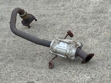 Ford mondeo turnier gebraucht kaufen  Worms