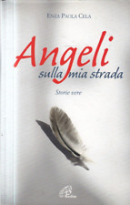 Angeli sulla mia usato  Ticengo