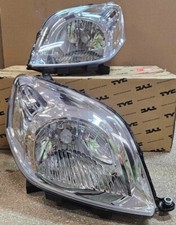 Phare gauche droit d'occasion Phare gauche droit d'occasion  France