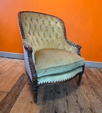French 19th century for sale  CHIPPENHAM
