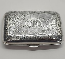 Antique sterling silver for sale  MILTON KEYNES