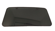 59052991 fiat sonnendach gebraucht kaufen  Nettetal
