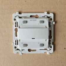Hager wkt302r bouton d'occasion  Cerisy-la-Salle