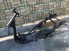 Yamaha neos yn50 gebraucht kaufen  Solingen