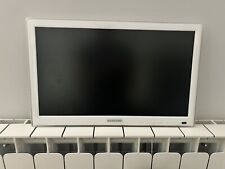 Samsung usato  Fiastra