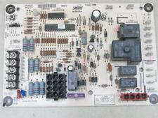 Honeywell 1162 200 for sale  La Habra